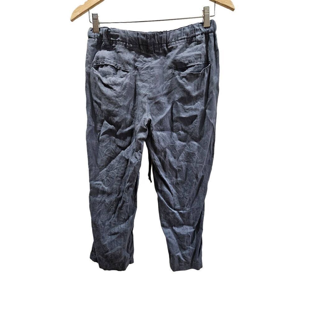 Allen Allen S pants - Picture 6 of 8